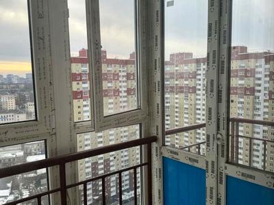 квартира за адресою Ясинуватський пров., 10