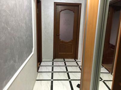 квартира по адресу Низинная ул., 10