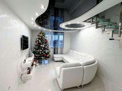 квартира за адресою Білогірська вул., 18в