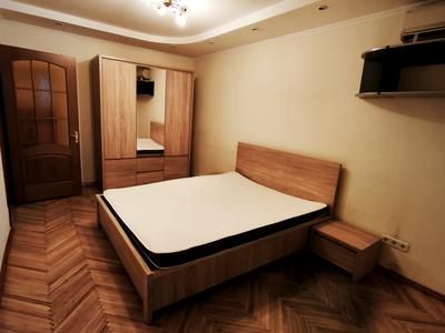 квартира за адресою Костянтинівська вул., 46/62