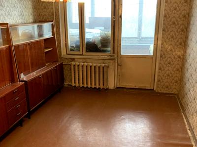 квартира за адресою Свободи просп., 28