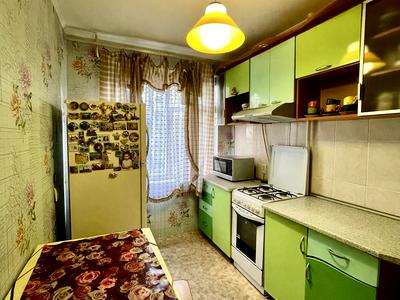 квартира по адресу Колодязна, 5