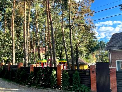 будинок за адресою Калинова вул., 34