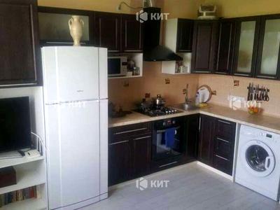квартира по адресу Дача 55 ул., 11