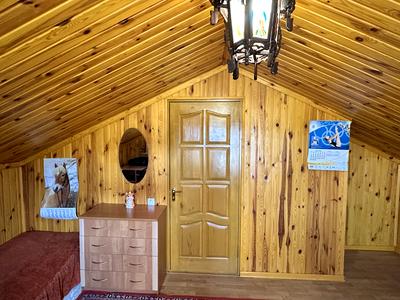 дом по адресу с. Боденьки, Лесі Україки, 11