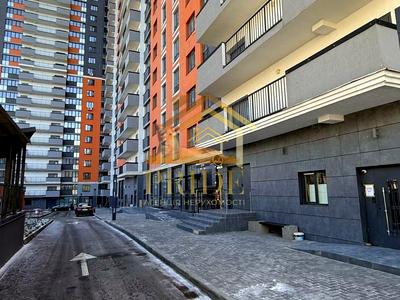 квартира по адресу Загоровская ул. (Багговутовская), 25