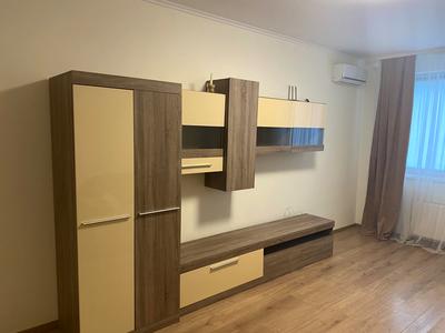 квартира за адресою Відрадний просп. (Чубаря), 2