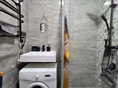 квартира за адресою Гетьманська вул., 47
