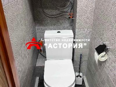 квартира по адресу Юбилейный просп., 17