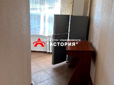 квартира по адресу Счастливая ул., 13