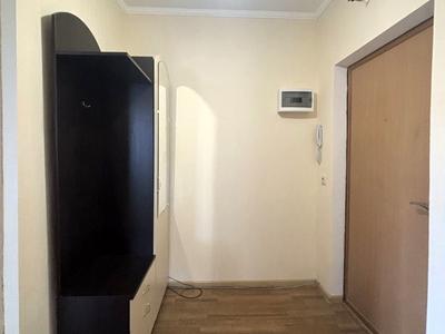 квартира по адресу Тополя-3 жилой массив ул., 24