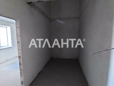квартира по адресу Институтская ул., 53