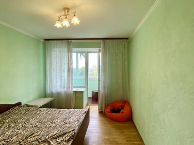 квартира по адресу Хмельницкая ул., 10