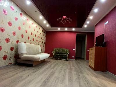 квартира за адресою Перемоги просп., 53б