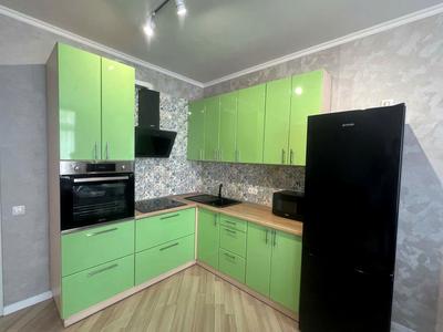 квартира по адресу Олены Пчилки ул., 7