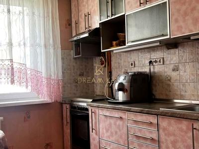 квартира по адресу Панча Петра ул., 7