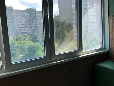квартира за адресою Романа Шухевича просп. (Генерала Ватутіна), 22-А