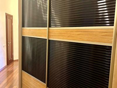 квартира за адресою Шевченка просп., 9