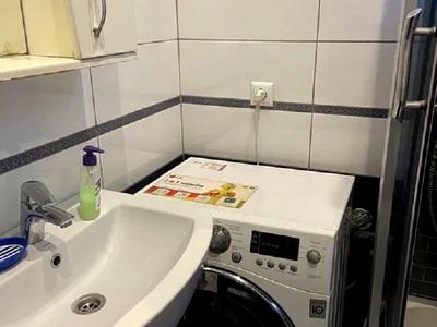квартира за адресою Одеська вул., 10
