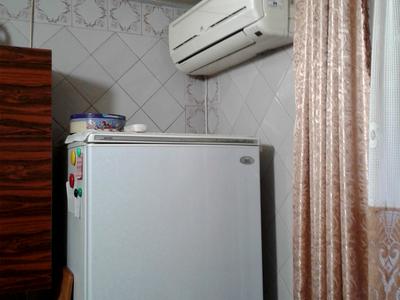 квартира за адресою Володимира Покотила вул. (Картвелішвілі), 3-В