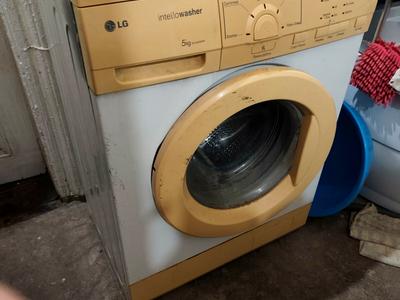 кімната за адресою Одеса, Ковальська вул., 20