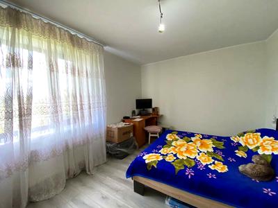 будинок за адресою Європейська, 56А