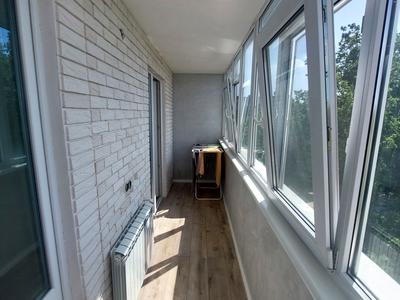 квартира по адресу Артиллерийская ул., 10