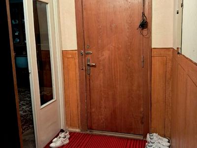 квартира за адресою Тараса Шевченка вул., 320