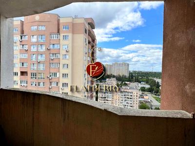 квартира по адресу Науки просп., 69