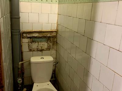 квартира за адресою Кропивницький, Любомира Гузара вул. (Комарова), 57