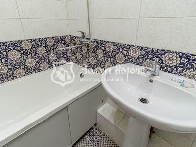 квартира за адресою Новоукраїнська вул., 1/3