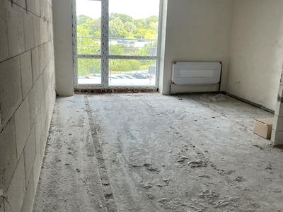 квартира за адресою Проскурівського підпілля вул., 131/2