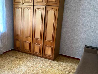 квартира по адресу Решетиловская ул., 19