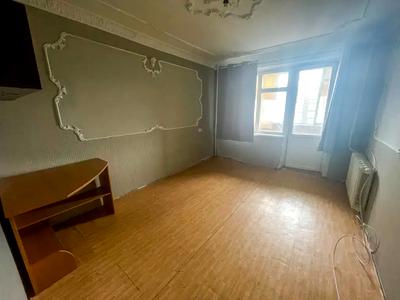 квартира за адресою Слави бульв., 12
