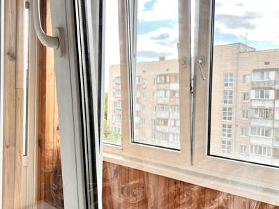 квартира по адресу Киев, Рене Декарта ул. (Кулібіна), 6-А