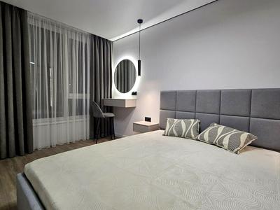 квартира за адресою Вербицького вул., 7