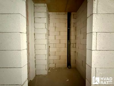 квартира по адресу Романа Левицкого ул., 26