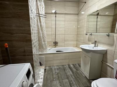 квартира за адресою Макіївська вул., 8