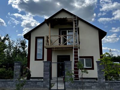 будинок за адресою Богатирська вул.