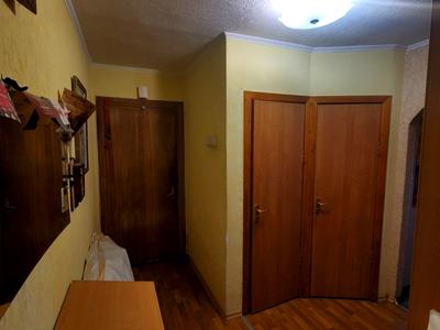 квартира по адресу Белоцерковская ул., 2