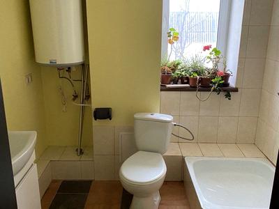 квартира за адресою с. Софіївська борщагівка, Жулянська вул., 5