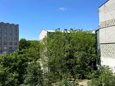 квартира по адресу Выговского ул. (Терешковой), 57
