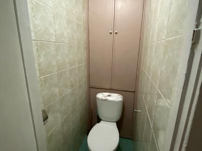 квартира за адресою Миколи Міхновського бульв. (Дружби Народів), 3-Б