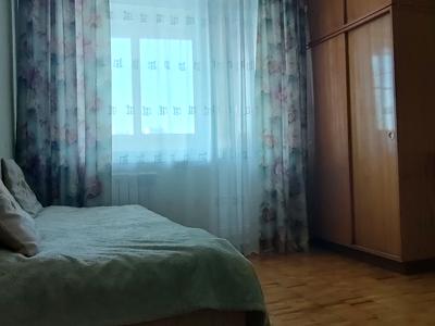 квартира за адресою Харківське шосе, 21/5