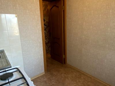 квартира по адресу Бакинская ул., 37