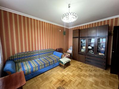 квартира по адресу Киев, Бориса Гмыри ул., 5