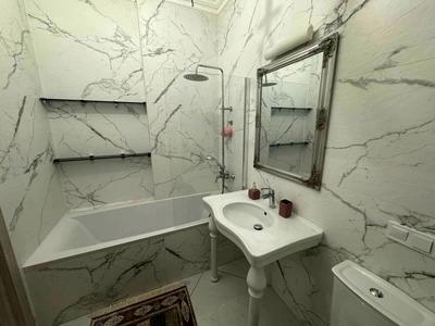 квартира по адресу Осипова ул. (Осипова), 30