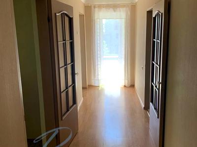 квартира за адресою Дмитрівська вул., 24