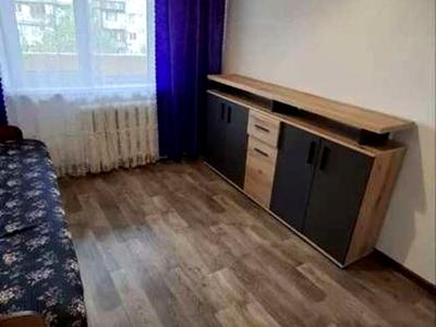 квартира за адресою Жмеринська вул., 4