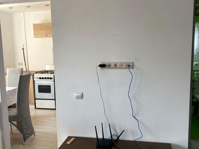 квартира за адресою Бондарська вул., 3